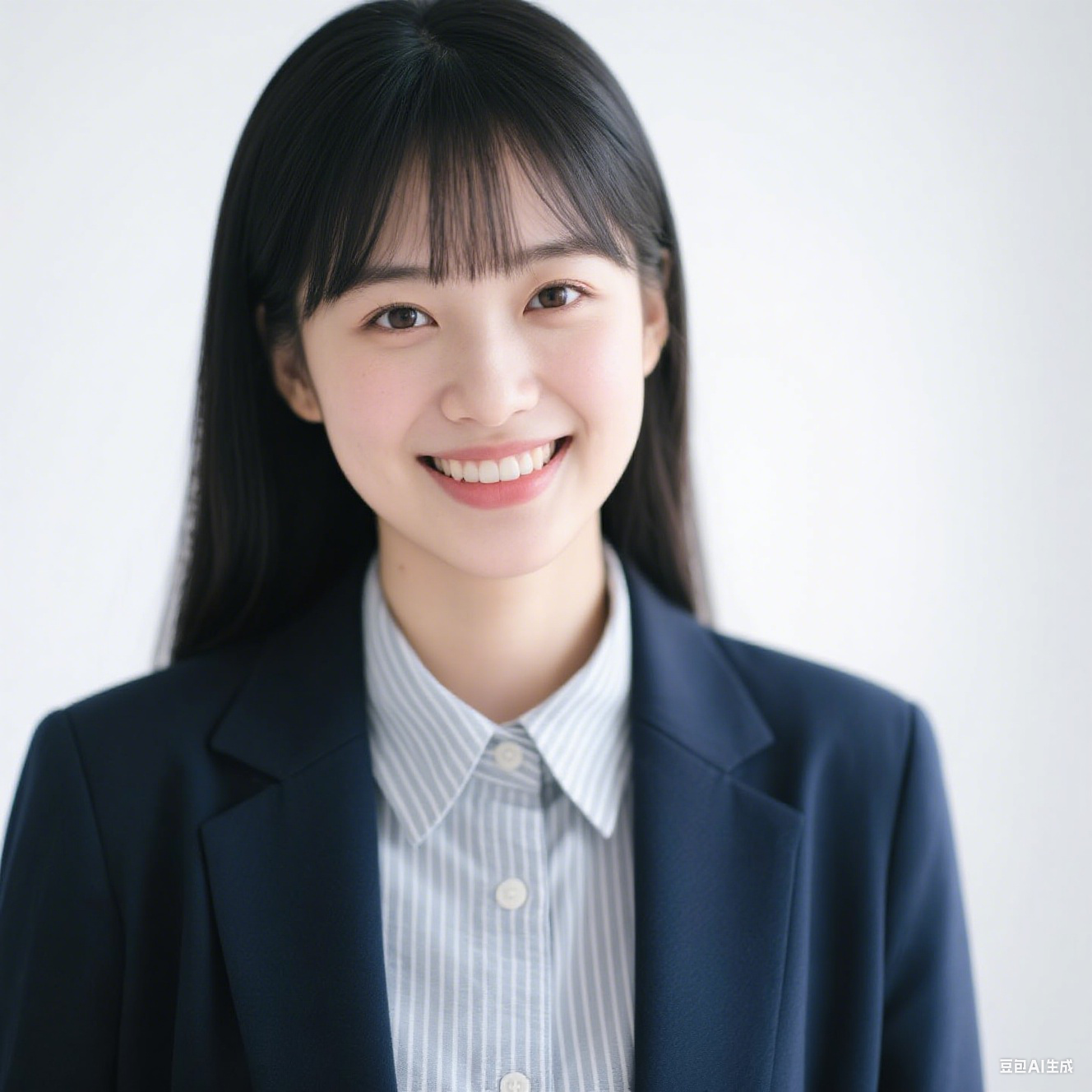 林悦悦 个人头像